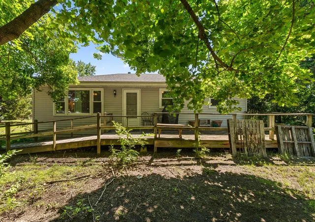 2nd image of 24351 Cline St, Lowell, IN 46356 | MLS# 841260
