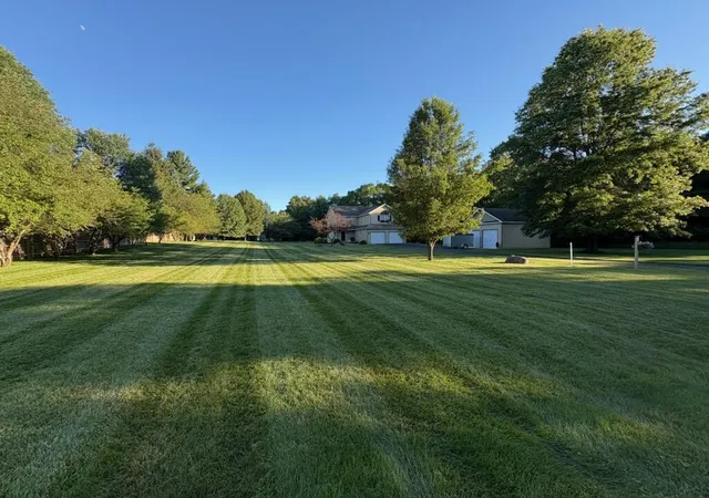 2nd image of 4309 Campbell St, Valparaiso, IN 46385 | MLS# 841453