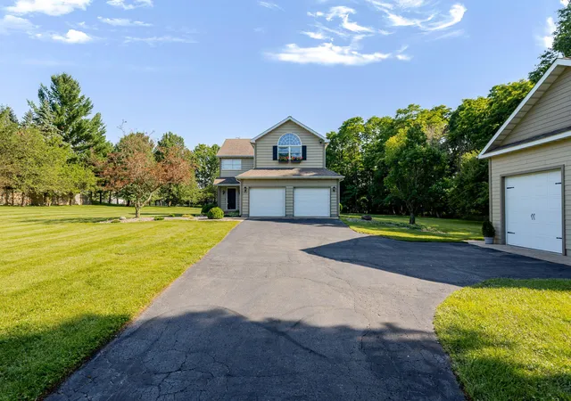 37th image of 4309 Campbell St, Valparaiso, IN 46385 | MLS# 841453