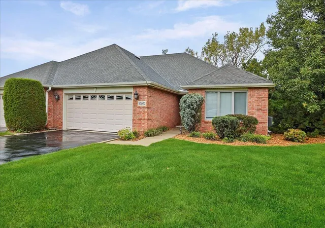 Photo 2 of Multi family home for sale at 10902 W 82nd Court, Saint John, IN 46373 | MLS# 841390 | Listing updated on 2026-10-22
