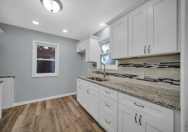 4th image of 4810 Monroe St, Gary, IN 46408 | MLS# 841284