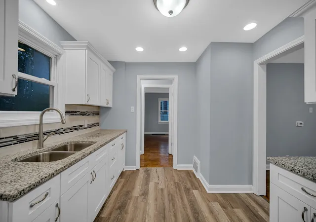 5th image of 4810 Monroe St, Gary, IN 46408 | MLS# 841284