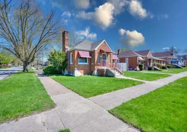 22nd image of 3701 Monroe St, Gary, IN 46408 | MLS# 841286