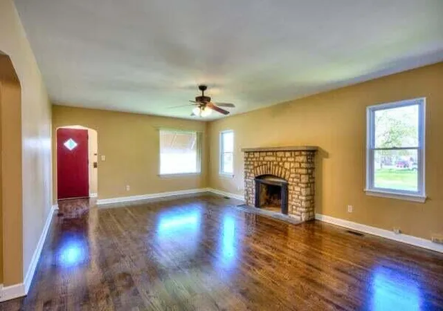 2nd image of 3701 Monroe St, Gary, IN 46408 | MLS# 841286