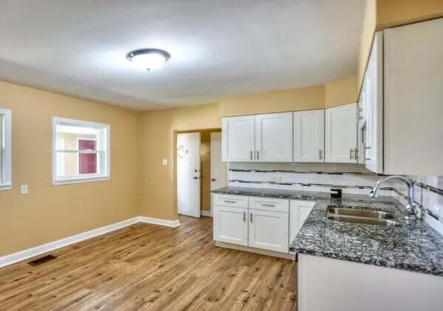 5th image of 3701 Monroe St, Gary, IN 46408 | MLS# 841286