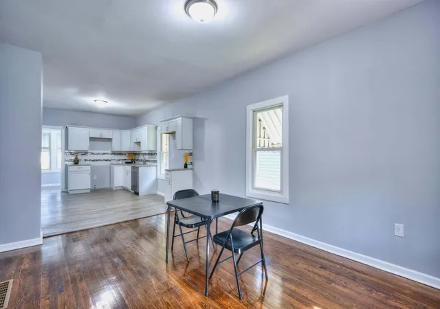 3rd image of 3549 Carolina St, Gary, IN 46409 | MLS# 841290