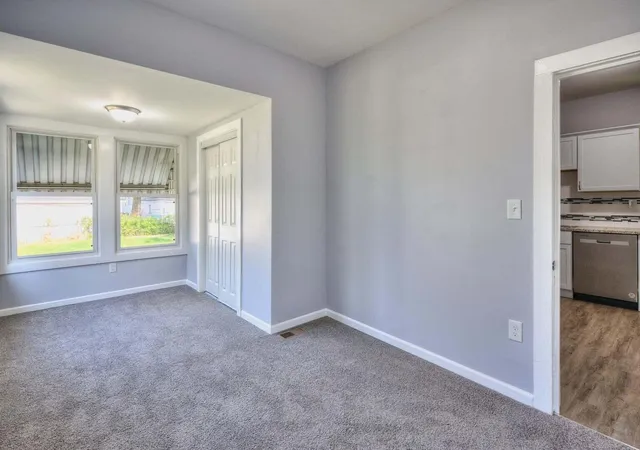 4th image of 3549 Carolina St, Gary, IN 46409 | MLS# 841290