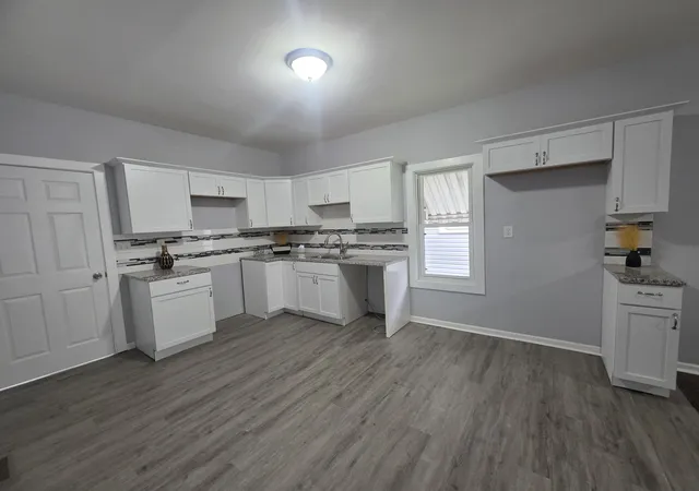 5th image of 3549 Carolina St, Gary, IN 46409 | MLS# 841290