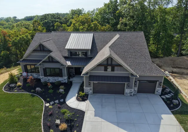 Photo 3 of Land for sale at 41 Edinburgh St, Valparaiso, IN 46385 | MLS# 841299 | Listing updated on 2026-06-26