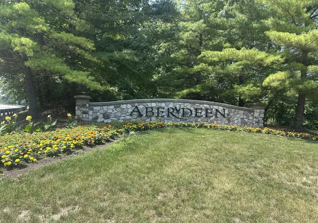6th image of 41 Edinburgh St, Valparaiso, IN 46385 | MLS# 841299