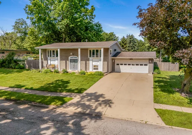 1st image of 2698 Hamstrom Rd, Portage, IN 46368 | MLS# 841960