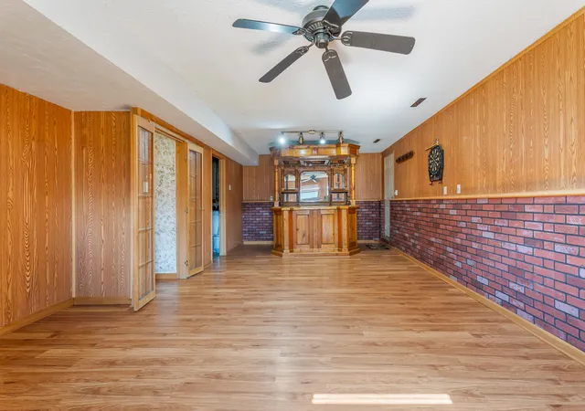 21st image of 2698 Hamstrom Rd, Portage, IN 46368 | MLS# 841960