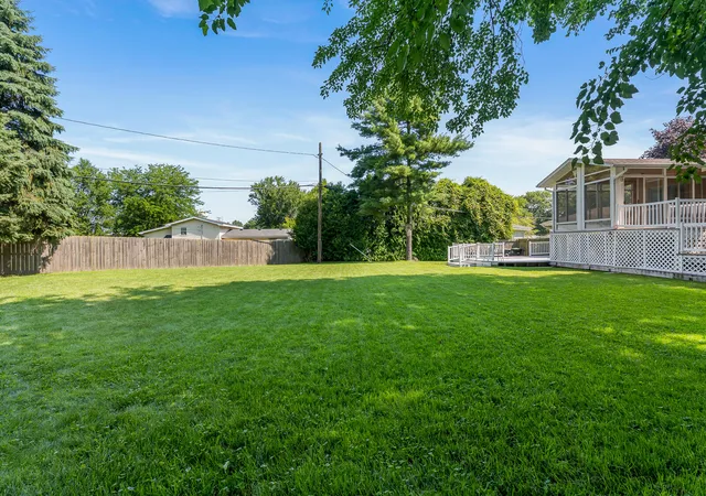 3rd image of 2698 Hamstrom Rd, Portage, IN 46368 | MLS# 841960