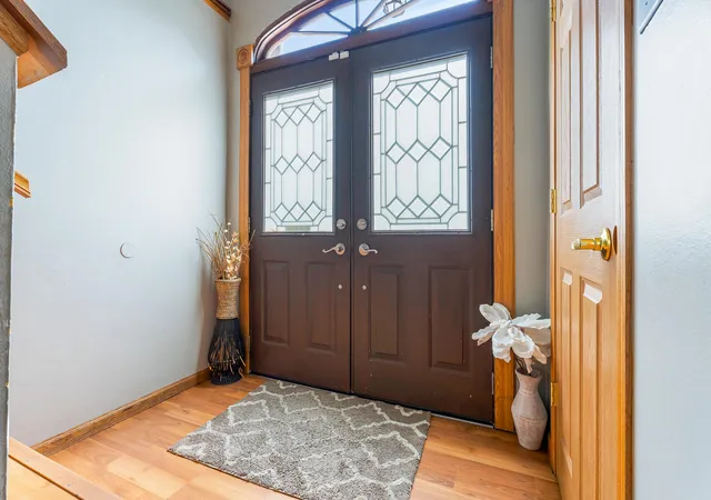 4th image of 2698 Hamstrom Rd, Portage, IN 46368 | MLS# 841960