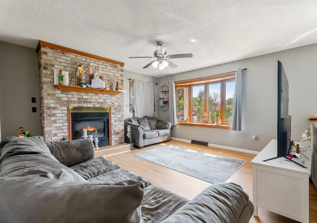 5th image of 2698 Hamstrom Rd, Portage, IN 46368 | MLS# 841960