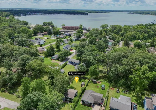 Homes for sale in Cedar Lake, IN | 8207 W 127th Ave, Cedar Lake, IN 46303 | MLS# 841309