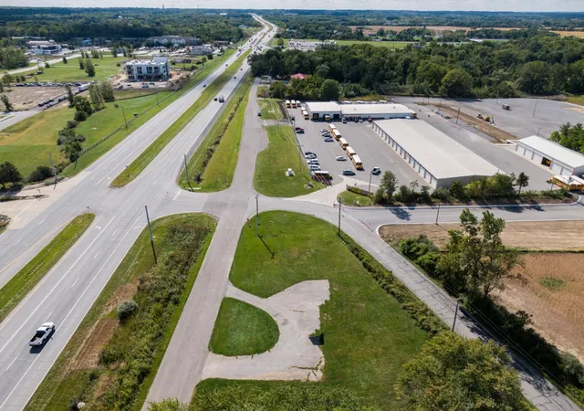 1st image of 1022 N Old State Rd 49, Chesterton, IN 46304 | MLS# 841312