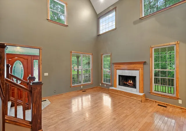 4th image of 1704 Eisenhower Ave, Valparaiso, IN 46383 | MLS# 841337