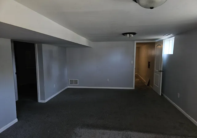 13th image of 1856 W 21st Ave, Gary, IN 46404 | MLS# 841362