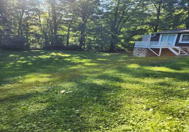 11th image of 7956 N Elder Ln, New Carlisle, IN 46552 | MLS# 841343