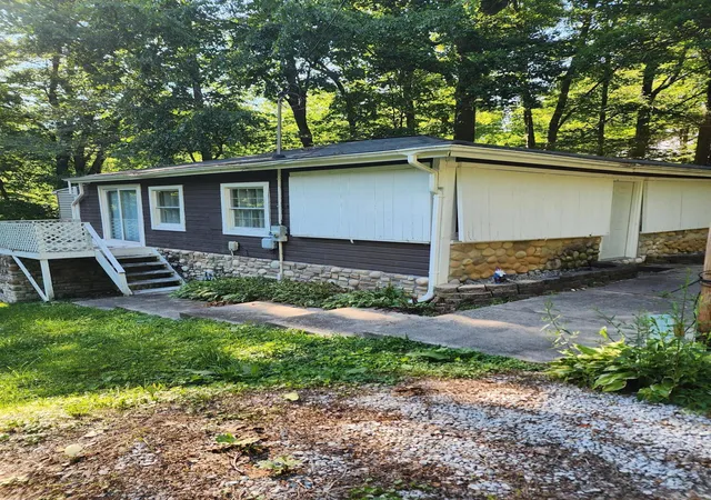 1st image of 7956 N Elder Ln, New Carlisle, IN 46552 | MLS# 841343