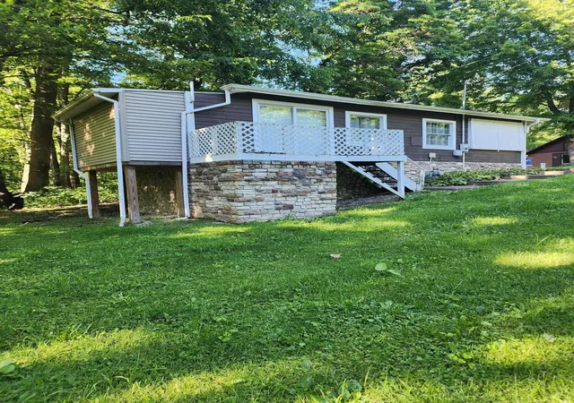 3rd image of 7956 N Elder Ln, New Carlisle, IN 46552 | MLS# 841343