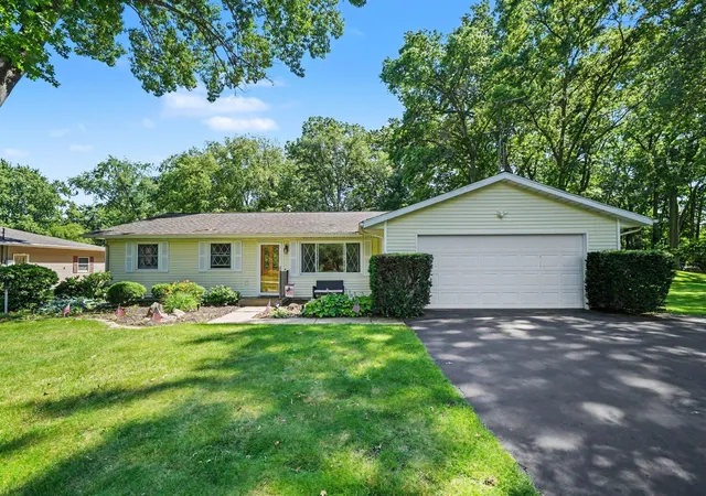 Photo 1 of Single family home for sale at 7506 W 350 North, Michigan City, IN 46360 | MLS# 841342 | Listing updated on 2026-09-12
