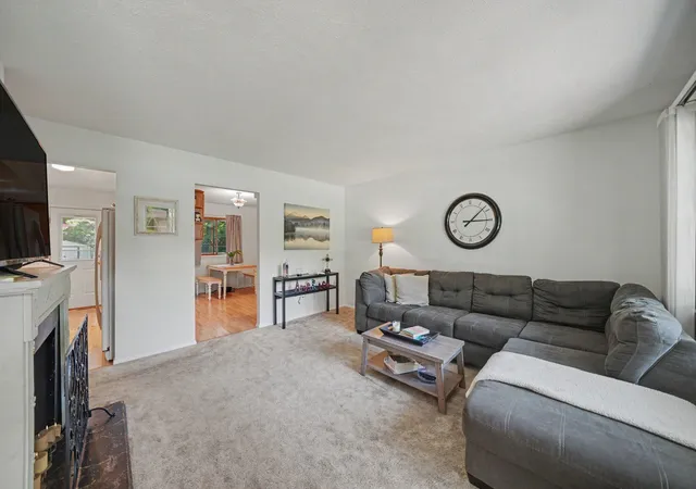 Photo 2 of Single family home for sale at 7506 W 350 North, Michigan City, IN 46360 | MLS# 841342 | Listing updated on 2026-09-12