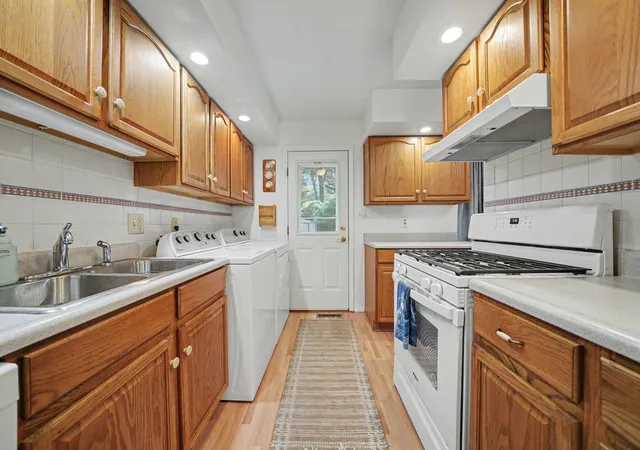 Photo 3 of Single family home for sale at 7506 W 350 North, Michigan City, IN 46360 | MLS# 841342 | Listing updated on 2026-09-12