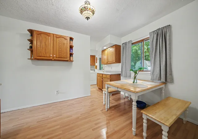 Photo 3 of Single family home for sale at 7506 W 350 North, Michigan City, IN 46360 | MLS# 841342 | Listing updated on 2026-09-12