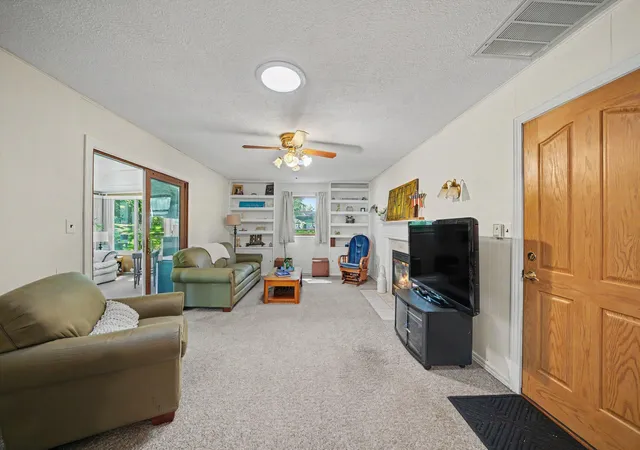 Photo 4 of Single family home for sale at 7506 W 350 North, Michigan City, IN 46360 | MLS# 841342 | Listing updated on 2026-09-12