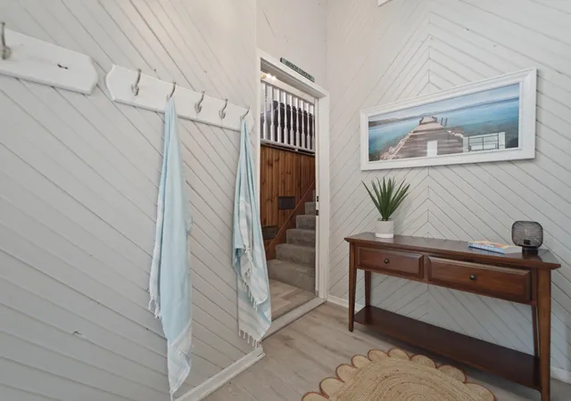 4th image of 208 Lakeshore Dr, Michigan City, IN 46360 | MLS# 841369