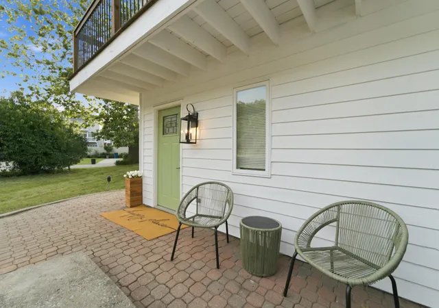 5th image of 208 Lakeshore Dr, Michigan City, IN 46360 | MLS# 841369