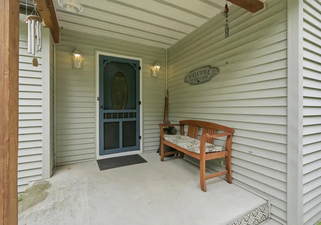 Homes for sale in Rensselaer, IN | 6293 W 550 N, Rensselaer, IN 47978 | MLS# 841445