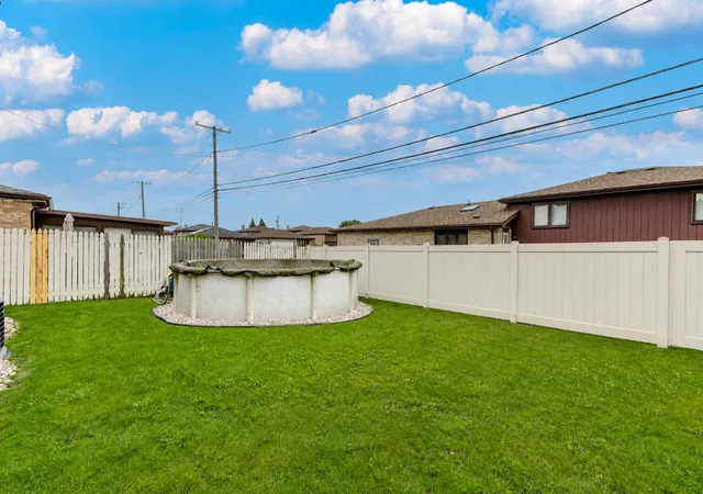 25th image of 388 Campbell Ave, Calumet City, IL 60409 | MLS# 841373