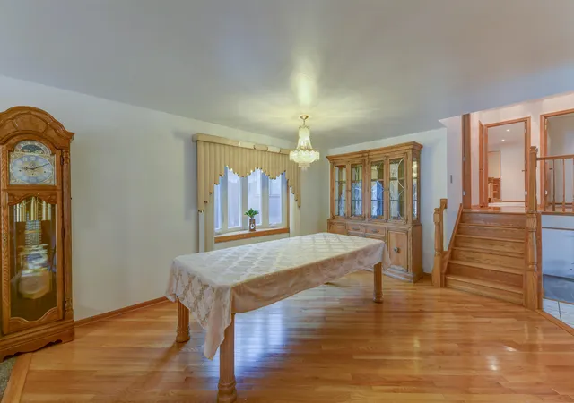 4th image of 388 Campbell Ave, Calumet City, IL 60409 | MLS# 841373