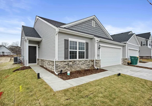 1st image of 7078 Johnson St, Merrillville, IN 46410 | MLS# 841379