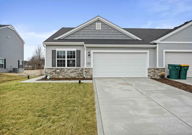 20th image of 7078 Johnson St, Merrillville, IN 46410 | MLS# 841379