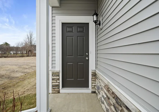 18th image of 7076 Johnson St, Merrillville, IN 46410 | MLS# 841380