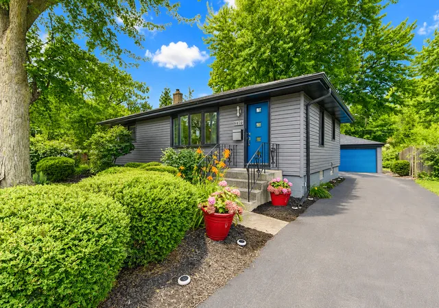 3rd image of 8050 Columbia Ave, Munster, IN 46321 | MLS# 841421
