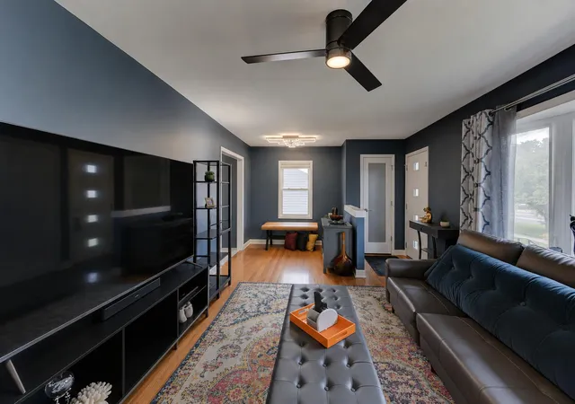 4th image of 8050 Columbia Ave, Munster, IN 46321 | MLS# 841421