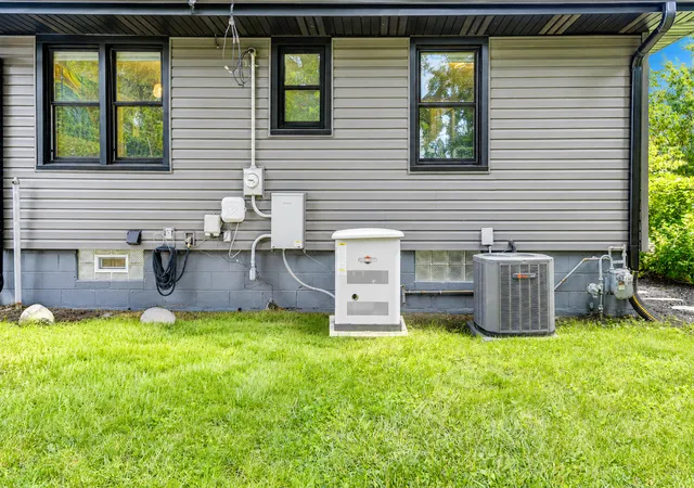 26th image of 8050 Columbia Ave, Munster, IN 46321 | MLS# 841421