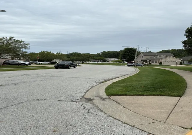 4th image of 3901 Juniper Trl, Highland, IN 46322 | MLS# 841389
