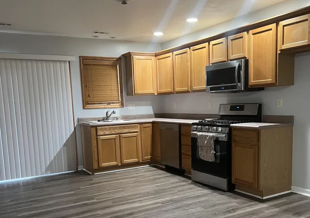 5th image of 3901 Juniper Trl, Highland, IN 46322 | MLS# 841389