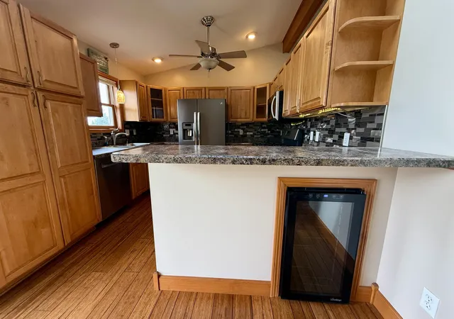 5th image of 613 Persimmon Pkwy, Hebron, IN 46341 | MLS# 841394
