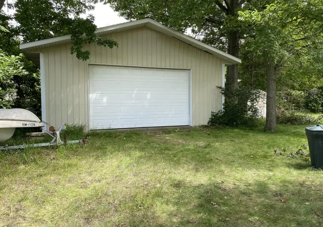 Homes for sale in Michigan City, IN | 402 Sheridan Ave, Michigan City, IN 46360 | MLS# 841415