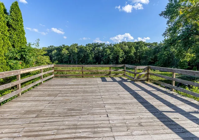 4th image of 810 1/2 Woodland Ter, Valparaiso, IN 46383 | MLS# 841399