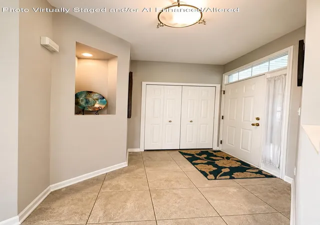 Homes for sale in Schererville, IN | 1242 Lily Ln, Schererville, IN 46375 | MLS# 841857