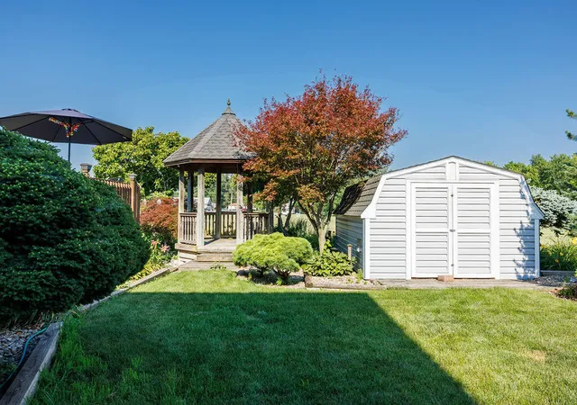 44th image of 720 Wirtz Rd, Crown Point, IN 46307 | MLS# 842264