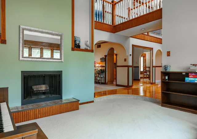 4th image of 720 Wirtz Rd, Crown Point, IN 46307 | MLS# 842264